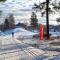 First Camp Moraparken - Dalarna