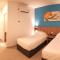 HOTEL ORKID PORT KLANG