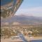 Camping Nuovo