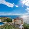 Villa Damjan