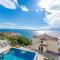 Villa Damjan