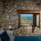 Villa Stone Walls with Jacuzzi - Castellammare del Golfo