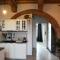 Agriturismo Il Broletto