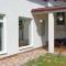 Private House 9