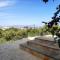 Xenias countryside guesthouse