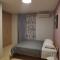 Xenias countryside guesthouse