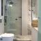 Edward Art Boutique Hotel