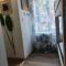 Bienvenue chez les choups le cocoon