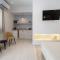 Edward Art Boutique Hotel