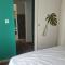 Bienvenue chez les choups le cocoon