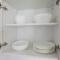 RAJ Living - 3 Room Apartments with Garden - 20 Min Messe DUS & Airport DUS