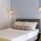 Edward Art Boutique Hotel