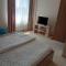 apartamente si studio joylife