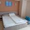apartamente si studio joylife
