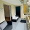 alschers holiday home