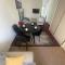 Apartamenty nad jeziorem charzykowskim Villa Emilia
