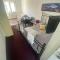 Apartamenty nad jeziorem charzykowskim Villa Emilia