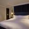 The Mayfair Townhouse - an Iconic Luxury Hotel