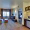 Staybridge Suites San Angelo by IHG
