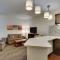 Staybridge Suites San Angelo by IHG