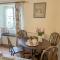 Rose Cottage in Holcombe - Dawlish