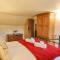 Rose Cottage in Holcombe - Dawlish