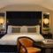 The Mayfair Townhouse - an Iconic Luxury Hotel
