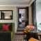 The Mayfair Townhouse - an Iconic Luxury Hotel