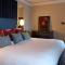 The Mayfair Townhouse - an Iconic Luxury Hotel