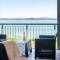 Balaton Lakeside Residence - Siófok