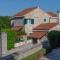 Villa Luči