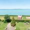 Balaton Lakeside Residence - Siófok