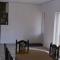 Private House 9