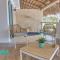 Villa Blanca Beach Club