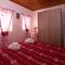 Casas do Casinhoto - Casa do Cabo