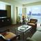 Four Seasons Baltimore