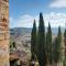 Terre di Baccio - Greve in Chianti