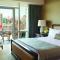 Four Seasons Baltimore