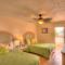 Luquillo Sunrise Beach Inn