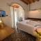 Antico Mondo Rooms & Suites