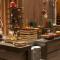 Holiday Inn Suzhou Huirong Plaza by IHG