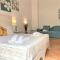 Badia Rooms & Breakfast