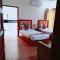 The King Hotel