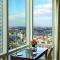 Four Seasons Baltimore