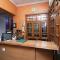 Samriddhi Stay Inn