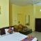 Samriddhi Stay Inn