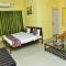 Samriddhi Stay Inn
