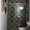 Charming Country Retreat Home - Клермонт