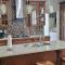 Charming Country Retreat Home - Клермонт
