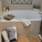 Charming Country Retreat Home - Клермонт